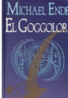 Descargar EL GOGGOLORI  UNA LEYENDA BAVARA DRAMATIZADA EN OCHO ESCENAS Y UN EPILOGO