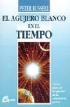Descargar EL AGUJERO BLANCO EN EL TIEMPO