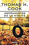 Descargar INSTRUMENTOS DE LA NOCHE