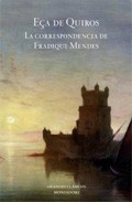 Descargar LA CORRESPONDENCIA DE FADRIQUE MENDES