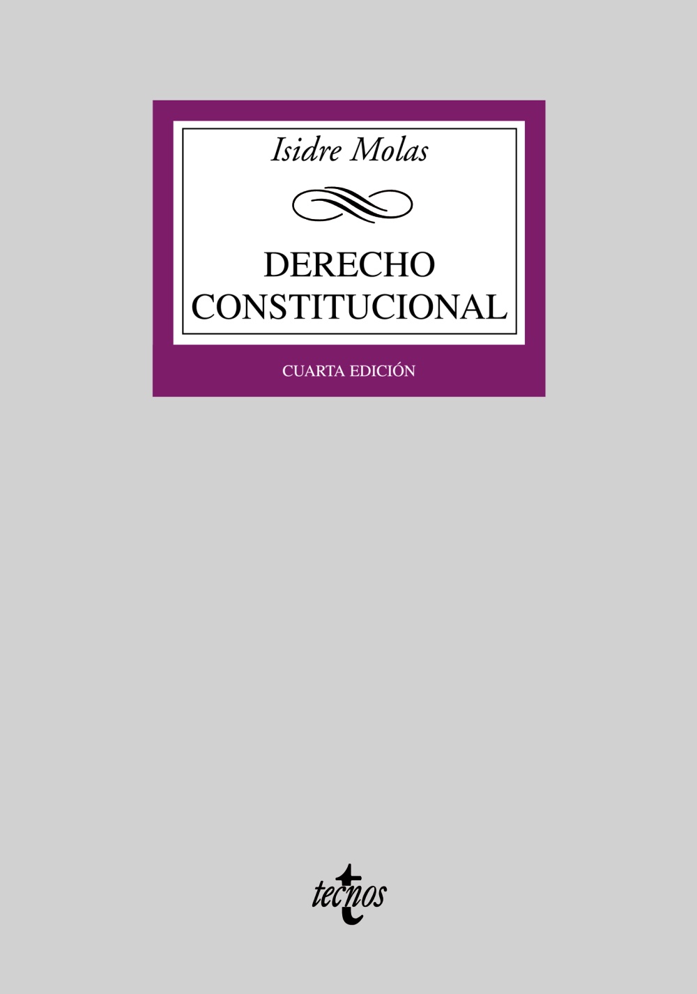 Descargar DERECHO CONSTITUCIONAL