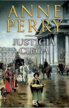 Descargar JUSTICIA CIEGA