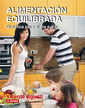 Descargar ALIMENTACION EQUILIBRADA
