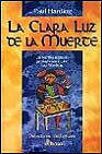 Descargar LA CLARA LUZ DE LA MUERTE