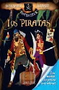 Descargar LOS PIRATAS (ENCICLOPEDIA INCREIBLE LAROUSSE)