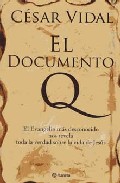 Descargar EL DOCUMENTO Q