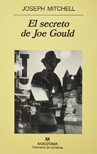 Descargar EL SECRETO DE JOE GOULD
