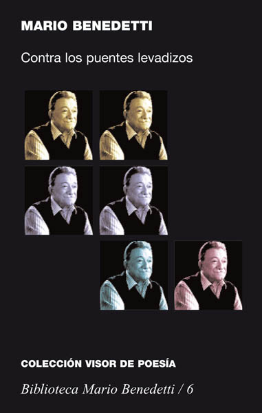 Descargar CONTRA LOS PUENTES LEVADIZOS (1965-1966)