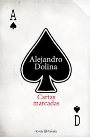 Descargar CARTAS MARCADAS