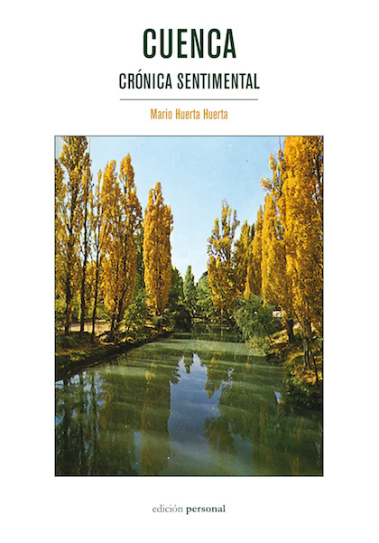 Descargar CUENCA CRONICA SENTIMENTAL