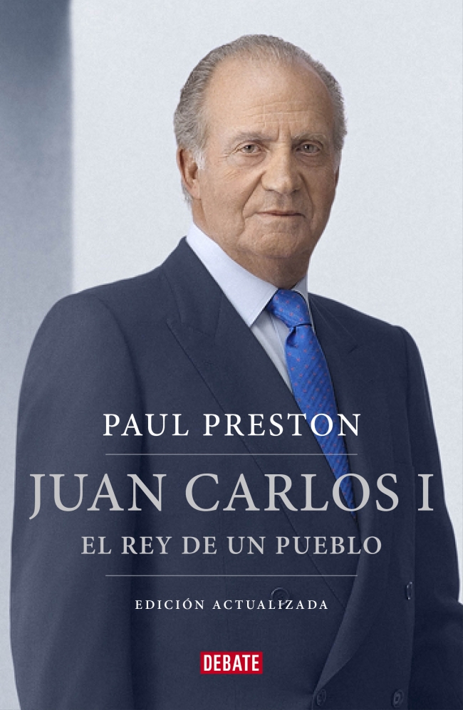 Descargar JUAN CARLOS