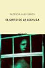 Descargar EL GRITO DE LA LECHUZA