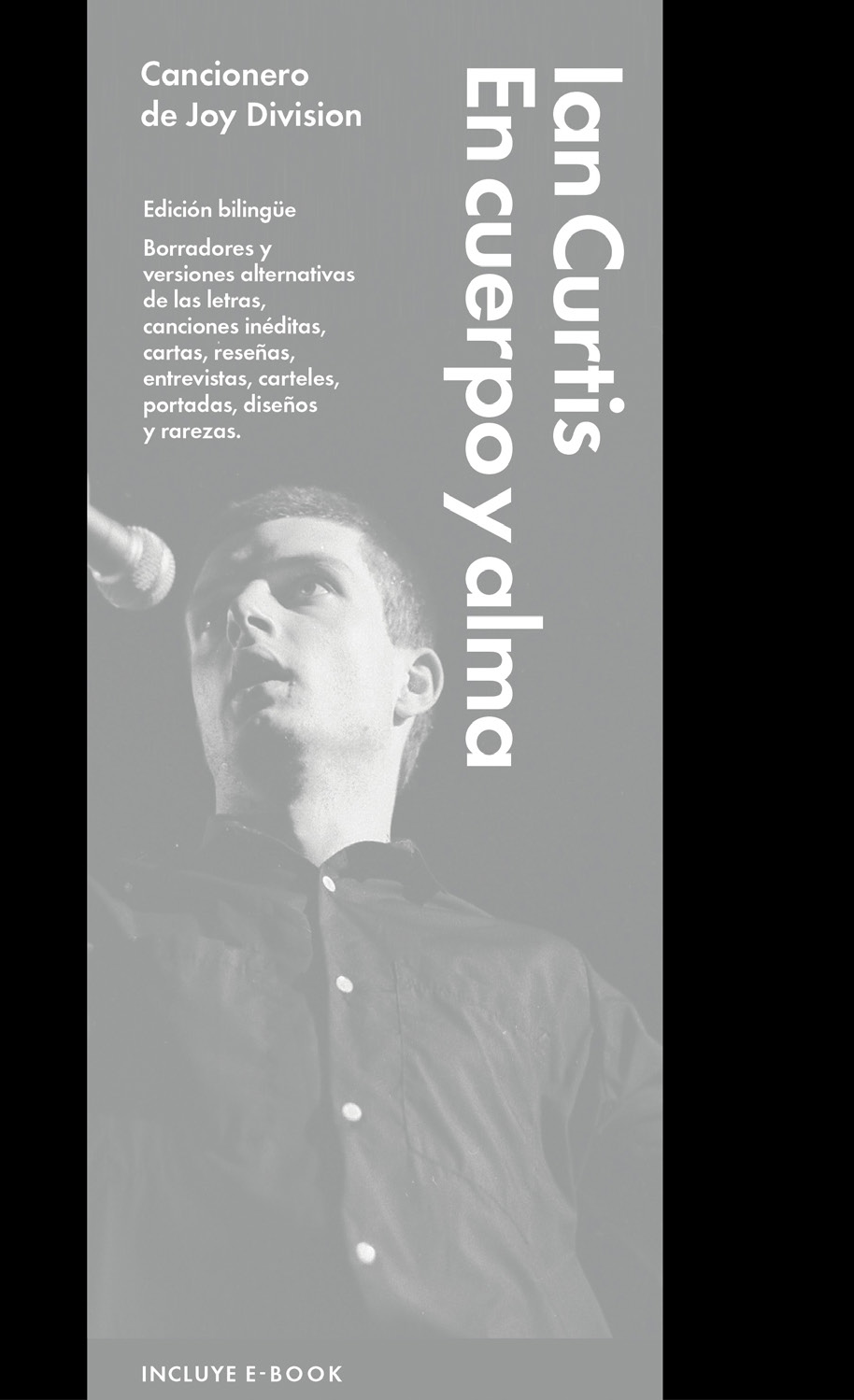 Descargar EN CUERPO Y ALMA