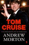 Descargar TOM CRUISE