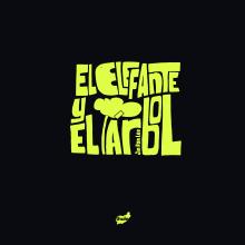Descargar EL ELEFANTE Y EL ARBOL