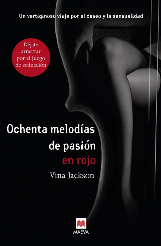 Descargar OCHENTA MELODIAS DE PASION EN ROJO