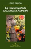 Descargar LA VIDA RESCATADA DE DIONISIO RIDRUEJO