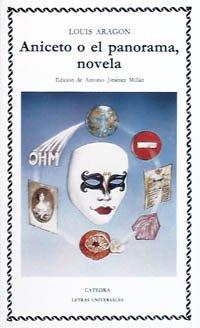 Descargar ANICETO O EL PANORAMA