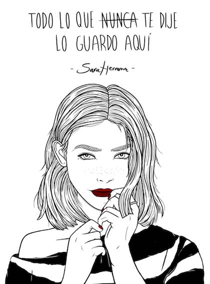 Descargar TODO LO QUE NUNCA TE DIJE LO GUARDO AQUI