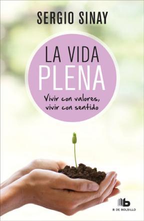 Descargar LA VIDA PLENA