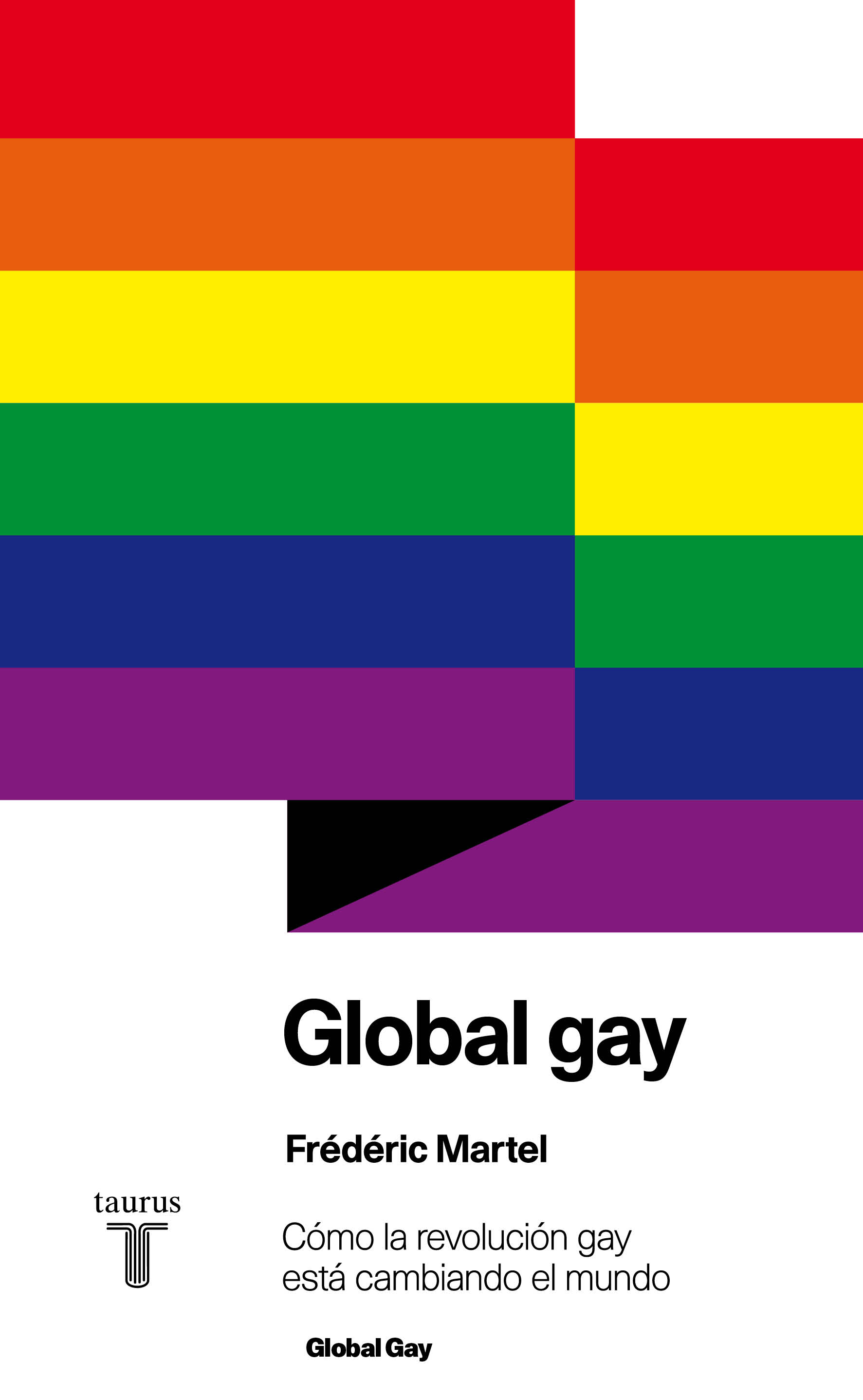 Descargar GLOBAL GAY  COMO LA REVOLUCION GAY ESTA CAMBIANDO EL MUNDO