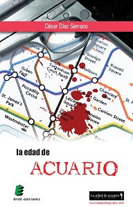 Descargar LA EDAD DE ACUARIO