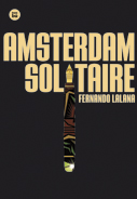 Descargar AMSTERDAM SOLITAIRE