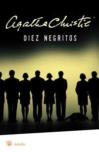 Descargar DIEZ NEGRITOS