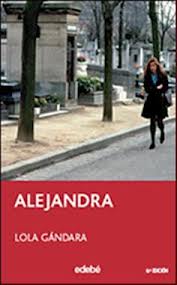 Descargar ALEJANDRA