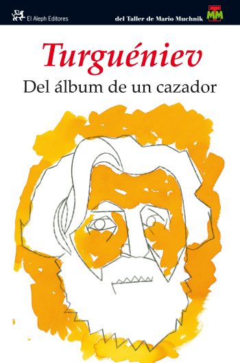 Descargar DEL ALBUM DE UN CAZADOR