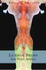 Descargar LA GRAN BRUMA