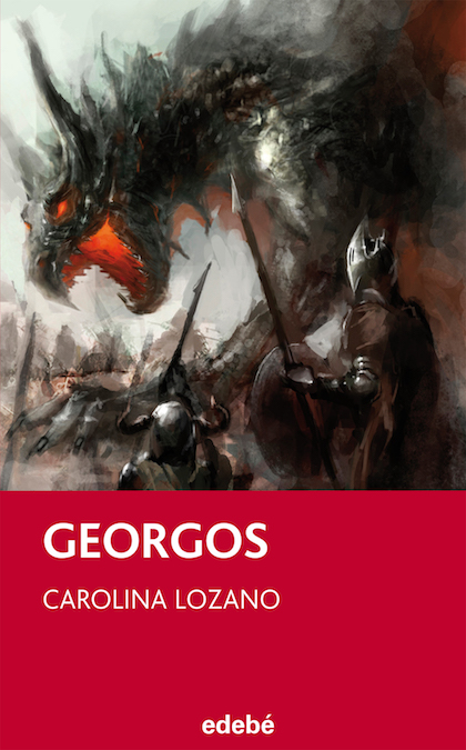 Descargar GEORGOS