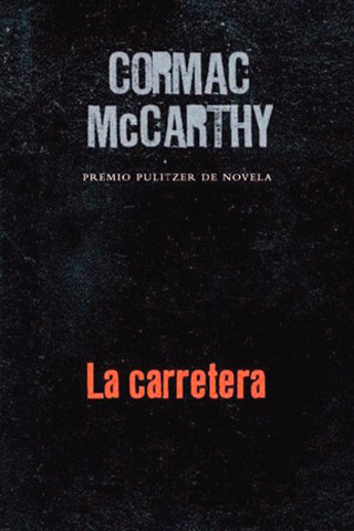 Descargar LA CARRETERA