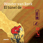 Descargar EL TUNEL DE PINZON