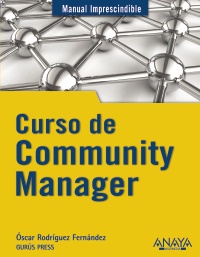 Descargar CURSO DE COMMUNITY MANAGER