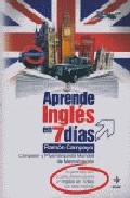 Descargar APRENDE INGLES EN 7 DIAS