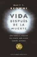 Descargar VIDA DESPUES DE LA MUERTE