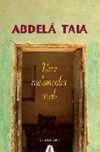 Descargar UNA MELANCOLIA ARABE