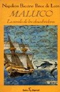 Descargar MALUCO LA NOVELA DE LOS DESCUBRIDORES