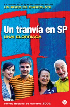 Descargar UN TRANVIA EN SP