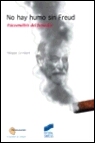 Descargar NO HAY HUMO SIN FREUD