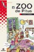Descargar EL ZOO DE PITUS