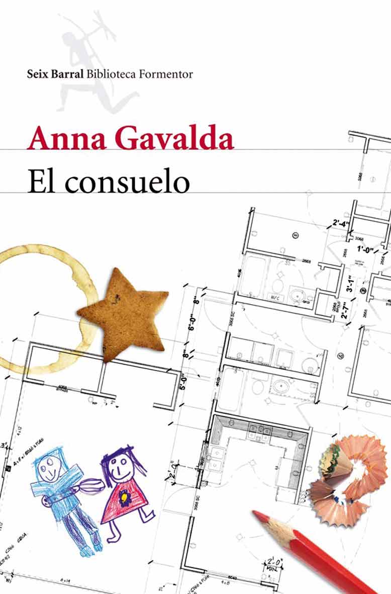 Descargar EL CONSUELO