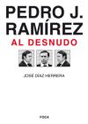 Descargar PEDRO J  RAMIREZ AL DESNUDO