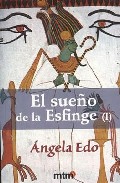 Descargar EL SUEÑO DE LA ESFINGE I