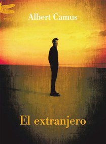 Descargar EL EXTRANJERO