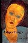 Descargar EDIPO TANGO