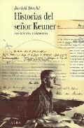Descargar HISTORIAS DEL SEÑOR KEUNER