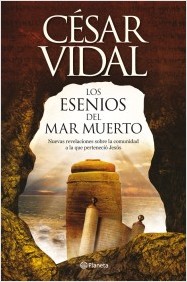 Descargar LOS ESENIOS DEL MAR MUERTO  NUEVAS REVELACIONES SOBRE LA COMUNIDAD A LA QUE PERTENECIO JESUS
