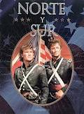 Descargar NORTE Y SUR